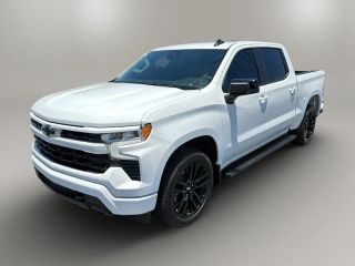 chevrolet silverado 1500 2024 1GCPADED4RZ395825 image chevrolet silverado 1500 2024 1GCPADED4RZ395825 image